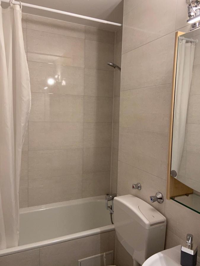 B1107, Schoenes Appartement Mit Traumblick Lahnstein Exterior photo